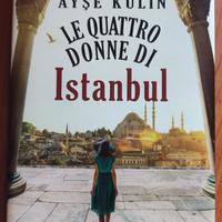 Libri usati in buono stato