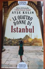 Libri usati in buono stato