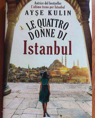 Libri usati in buono stato