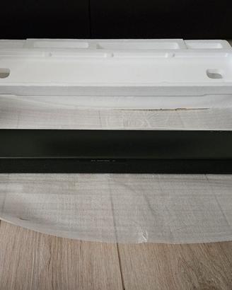 LG soundbar SQC4R 220W