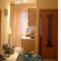 Fuorigrotta- cavalleggeri Aosta