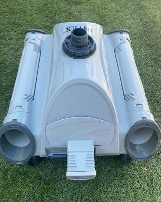 Robot per piscina