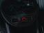 Immagine 19
