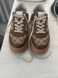 Scarpe