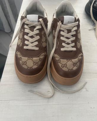 Scarpe