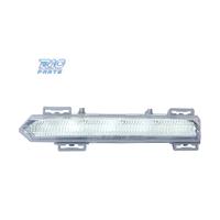 LUCE DIURNA A LED SINISTRA PER MERCEDES B W246 11-