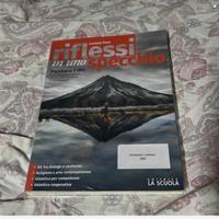 Libri di testo scuola superiore Religione