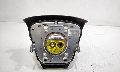 Ricambio Dispositivo airbag lato guida DODGE CALIB