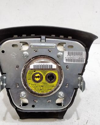 Ricambio Dispositivo airbag lato guida DODGE CALIB