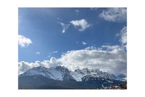 Porzione "Terratetto" a Casamazzagno