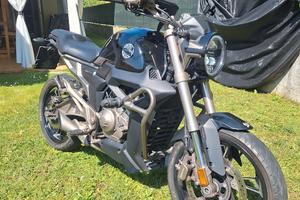 ZONTES G1 125