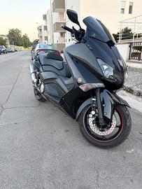 moto scooter