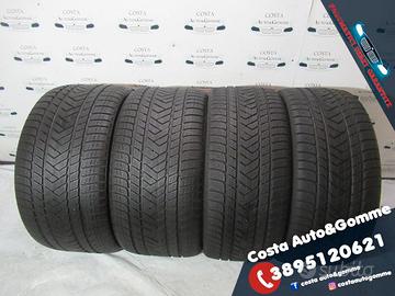 Saldi 275 35 22 315 30 22 Pirelli MS 90%