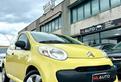 Citroen C1 1.0 5 porte C1TY - ok neopatentato