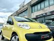 Citroen C1 1.0 5 porte C1TY - ok neopatentato