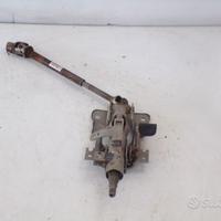 Piantone sterzo elettrico Peugeot 308 2010