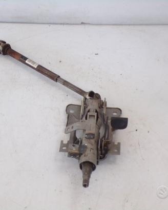 Piantone sterzo elettrico Peugeot 308 2010