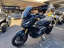 honda-x-adv-750-dct