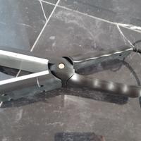 piastra capelli