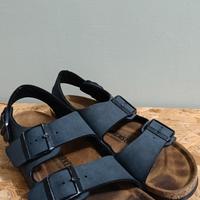 Birkenstock Arizona 