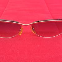 Occhiali da sole Diesel uomo