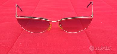 Occhiali da sole Diesel uomo