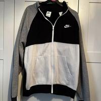 Felpa Nike Sportwear XL