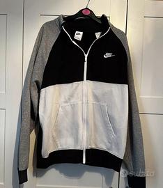 Felpa Nike Sportwear XL