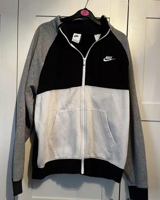 Felpa Nike Sportwear XL