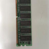 RAM S3+ 256Mb