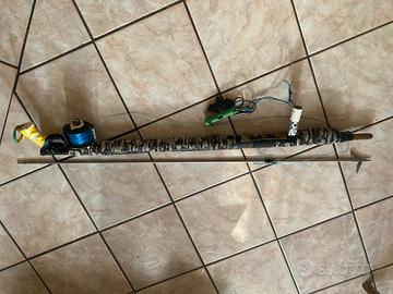 Fucile sub marea super sten 130