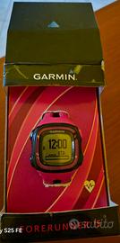 orologio garmini