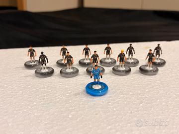 Subbuteo - Colpani 1