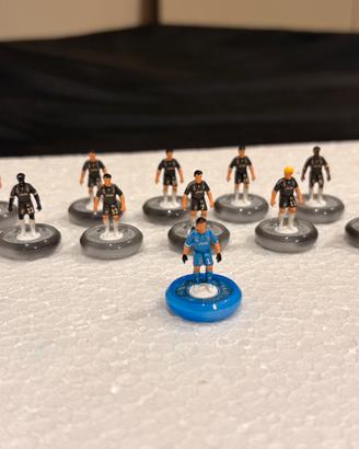 Subbuteo - Colpani 1