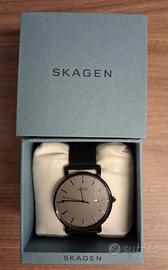 Orologio Skagen originale 