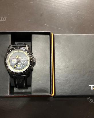 Orologio Breil ABARTH