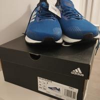 Sneakers Adidas uomo