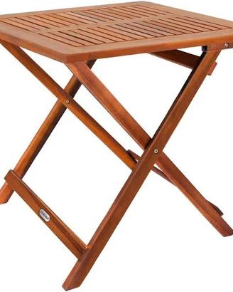 tavolino  legno