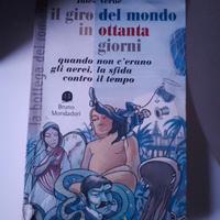 Il giro del mondo in ottanta giorni