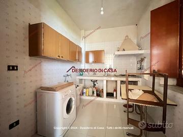 Casa, Casteldaccia.