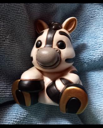 cuccioli savana thun