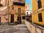 Immagine 26