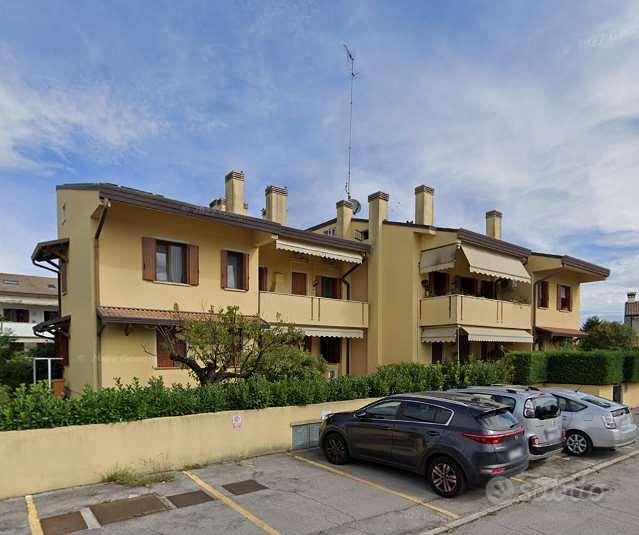 Appartamento – Treviso, Fontanelle - Vista 5