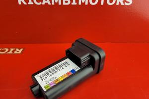 CENTRALINA CONTROL UNIT 2 HARLEY DAVIDSON