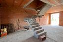 villa-a-schiera-centrale-a-scorze