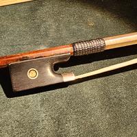 Archetto per violino timbrato Knoff 