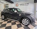 mini-cooper-s-countryman-se-1-5-plug-in-all4-autom
