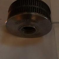 Dell'orto filtro carburatore F10