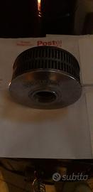 Dell'orto filtro carburatore F10