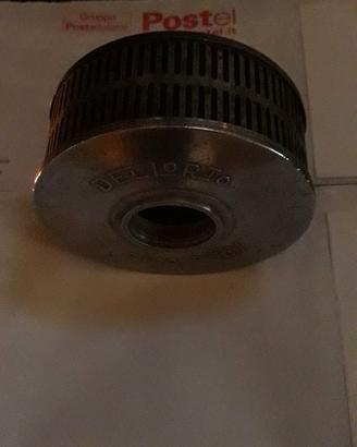 Dell'orto filtro carburatore F10